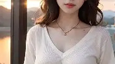 爱体育 产品 122747 erz