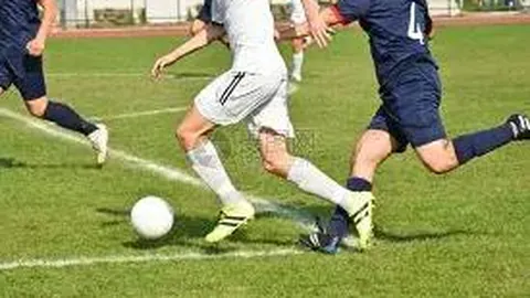 爱体育 资讯 122754 5xj