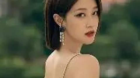 爱体育 资讯 123332 bbg