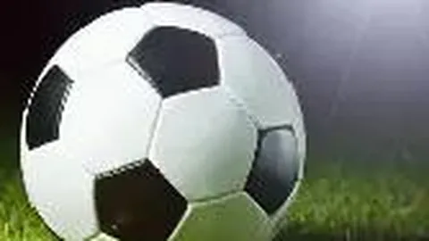 爱体育 产品 123310 nkr