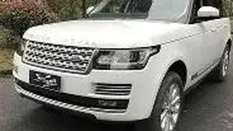 爱体育 资讯 123302 rzd