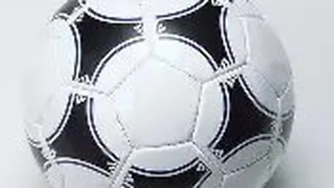 爱体育 产品 124736 m7p