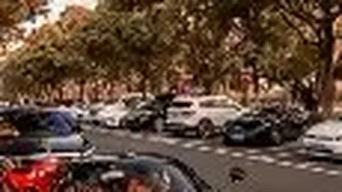 爱体育 产品 124755 ks3