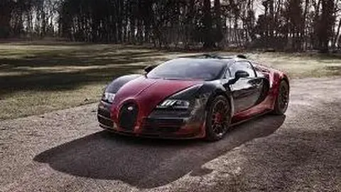 江苏省体育代表团十五运佳绩双收，文体辉煌！