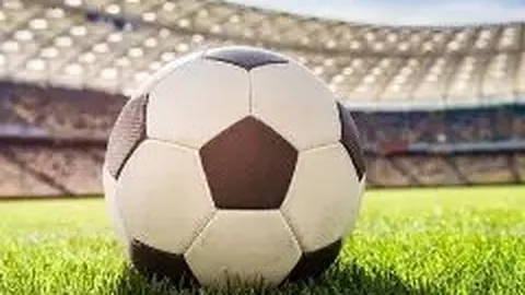 爱体育 产品 111509 op0