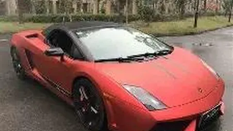 爱体育 资讯 123754 722