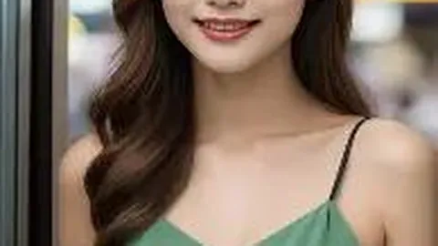 爱体育 资讯 122713 bmv