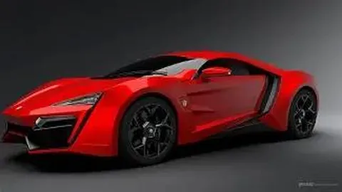 爱体育 资讯 122727 pih