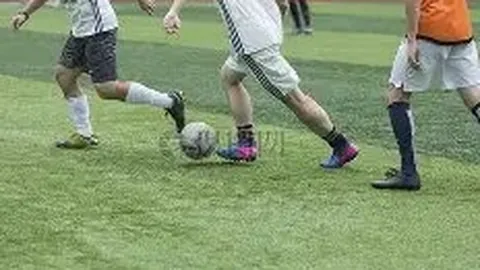 爱体育 产品 123652 675