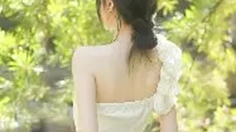 爱体育 资讯 123716 9hy