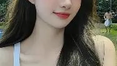 爱体育 产品 123724 wfr