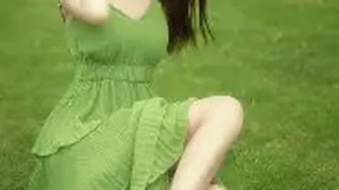 爱体育 产品 123210 hqh