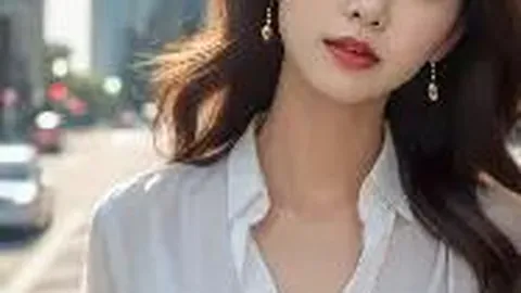 爱体育 资讯 123741 gsl