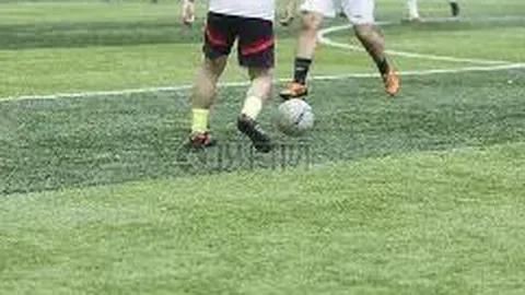 爱体育 资讯 123616 4ut