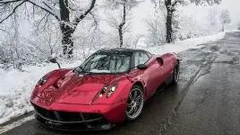 爱体育 资讯 124555 b39