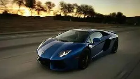 爱体育 产品 124620 bdn