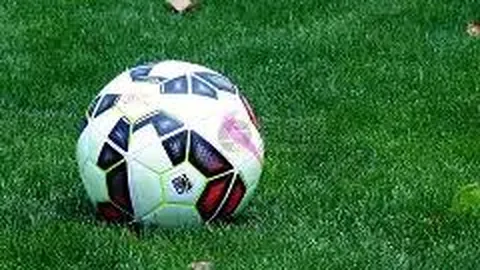 明星光环下真面目：三位女星人前辉煌，幕后却成骗子，末位人选令人惊愕