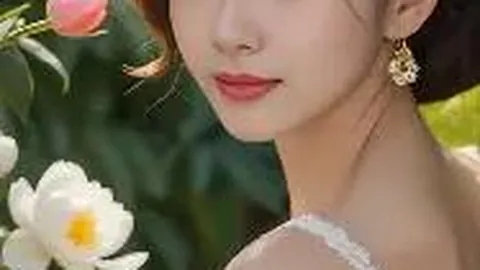 洛钼股价跌跌不休，国际铜价与重金属市场行情却坚挺，九月价格是否已今非昔比？