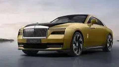 冬趣（133）｜李文风摄影作品——上游主题征稿展