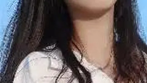 霍尔德电子大米重金属检测仪：粮食安全防线上的高科技守护者