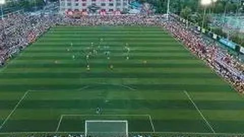 岛内强烈谴责日本挑衅：挑战大陆即“自寻死路”，统一进程不可阻挡