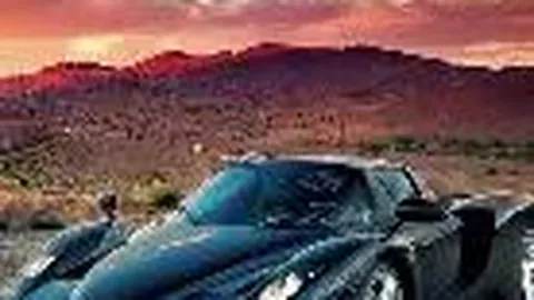 山东省委省政府向省体育代表团发来贺电