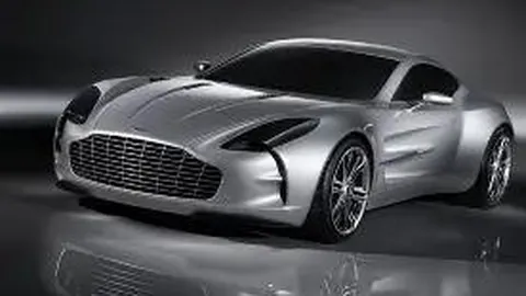 “全省福利彩票管理员系统运维服务项目修正公告”