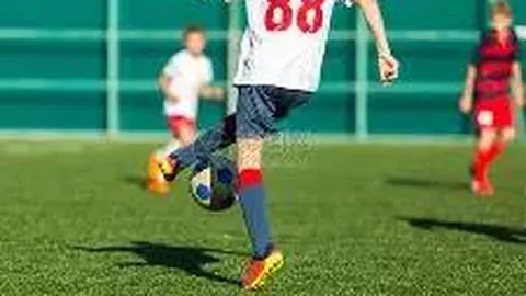 爱体育 产品 102844 954