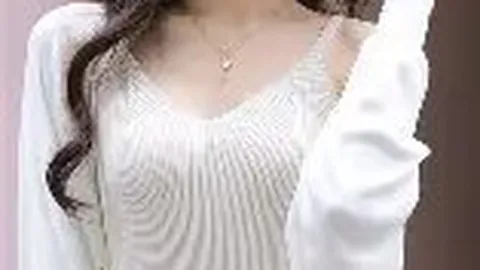 爱体育 资讯 102833 cii