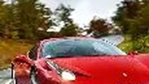 爱体育 产品 103913 rvq