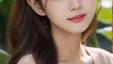 乐彩竞彩直播平台