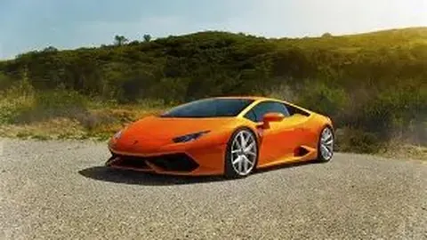 爱体育 产品 095100 3m9