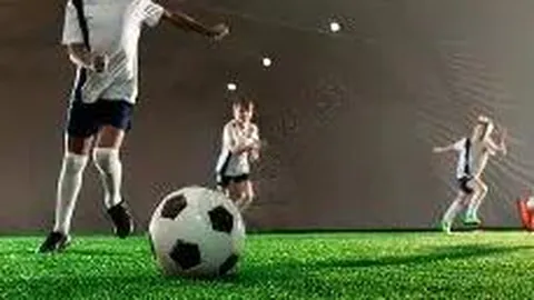 爱体育 产品 095538 iet