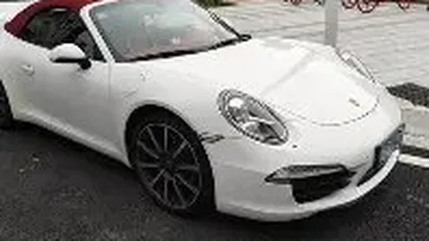 商业汇票承兑期限具体指什么？