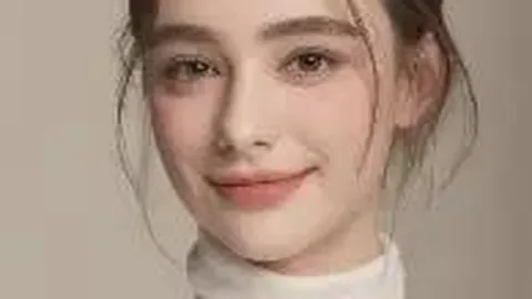 爱体育 资讯 104203 t2g