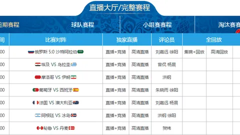 爱体育 产品 095254 8f4