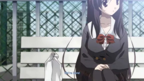 波士顿花园连胜奇迹，能否再下一城？