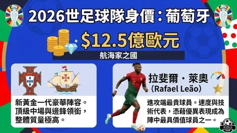 爱体育 产品 101417 1xp