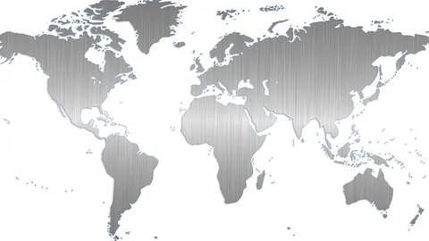 爱体育 资讯 101410 ga2