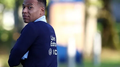 爱体育 资讯 102416 1rj