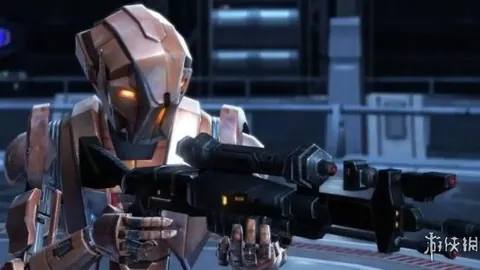 杜兰特压哨绝杀虽现，太阳首节失利，森林狼仍以6分领先