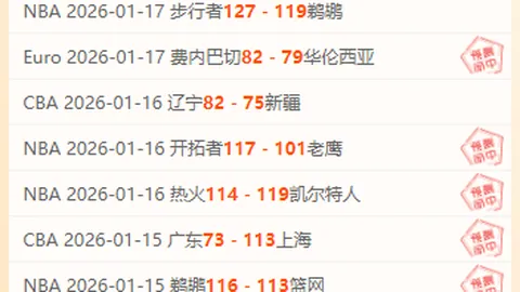 “杨瀚森裁判争议解析：罚球后球势分析揭示卓越辨识”