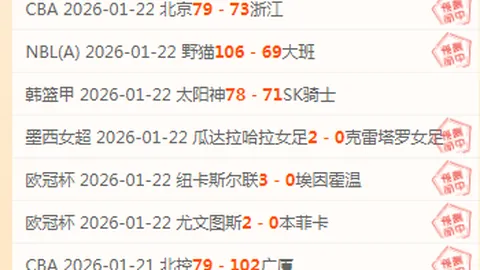 王欣然世锦赛女子500米决赛获第四名佳绩