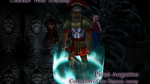 莱奥转会离队获准，巴塞罗那积极关注转会动态