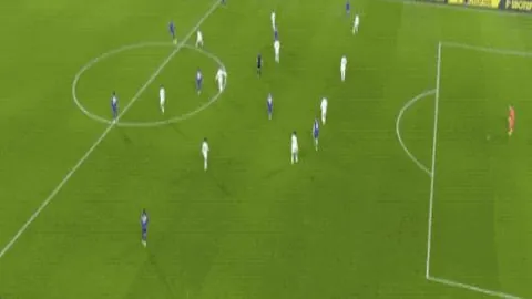 “郑钦文澳网首胜入账，萨巴伦卡女单三冠在望，德约科维奇百冠逼近，《环球时报》揭晓佳绩”