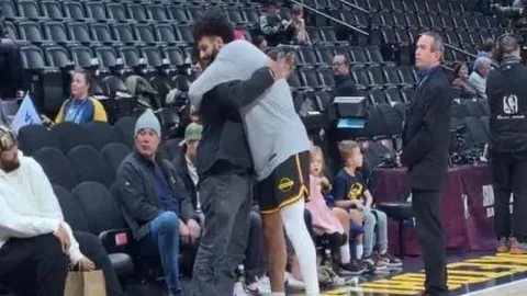 阿莱格里透露：普利希奇重返赛场指日可待，拉比奥回归助阵关键战！