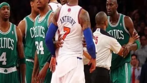 宋卡主场强势出击，力求打破4胜3平魔咒，挑战芭堤新高度！