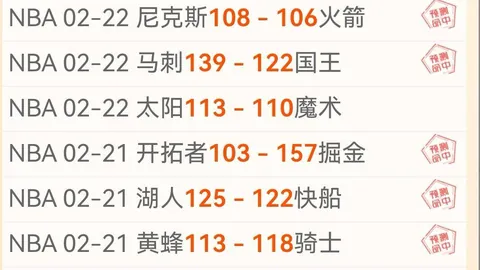 體壇：外籍選手繼續代表中國，世預賽征召不受影響