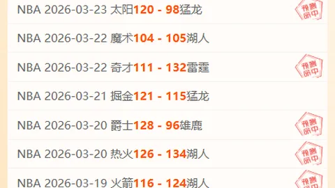 14天决战！西赛区前八格局坚定：非夺冠行列，仅存三队竞争！