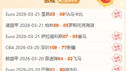 Crimson Desert角色最优配置攻略